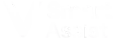 SmartAssist – GPTs, die Zeit & Geld sparen